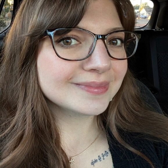 laineyjane2